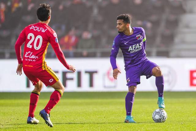 签下大合同后却再陷伤病泥潭，勇士或遭遇“骗保”丑闻