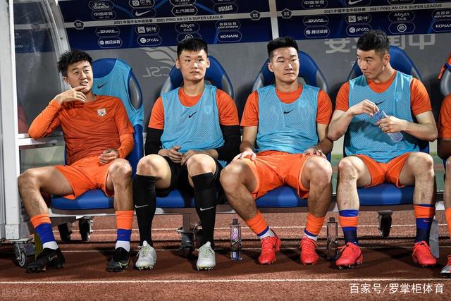 英国曾夺取的五块中国土地，现状如何？